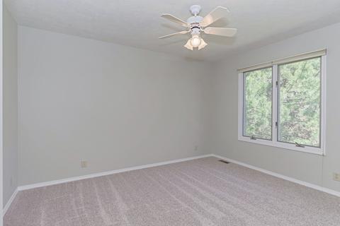 2008 Bramblewood Cc Ct, Normal, IL 61761 photo 46