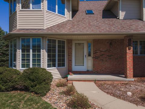 2008 Bramblewood Cc Ct, Normal, IL 61761 photo 3