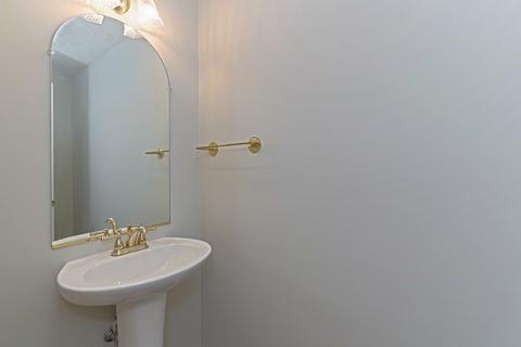 2008 Bramblewood Cc Ct, Normal, IL 61761 photo 32