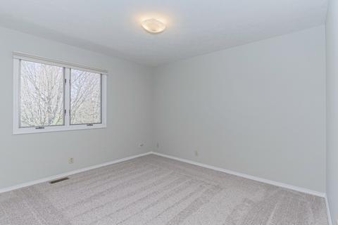 2008 Bramblewood Cc Ct, Normal, IL 61761 photo 41