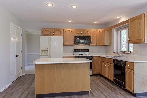 2008 Bramblewood Cc Ct, Normal, IL 61761 photo 23