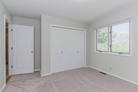2008 Bramblewood Cc Ct, Normal, IL 61761 photo 42