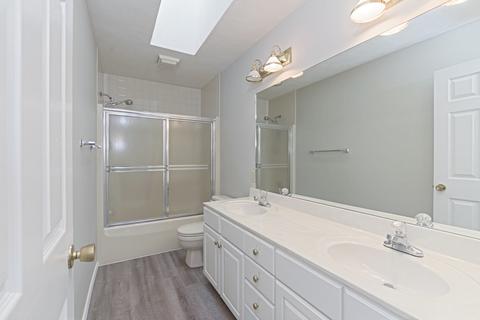 2008 Bramblewood Cc Ct, Normal, IL 61761 photo 45