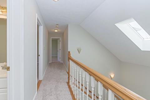 2008 Bramblewood Cc Ct, Normal, IL 61761 photo 34