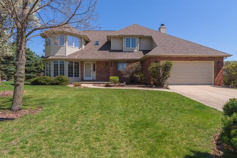 2008 Bramblewood Cc Ct, Normal, IL 61761 photo 10