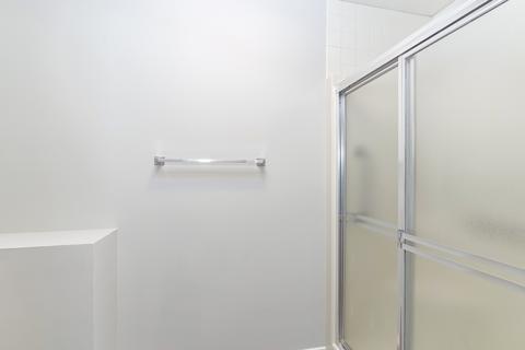2008 Bramblewood Cc Ct, Normal, IL 61761 photo 39