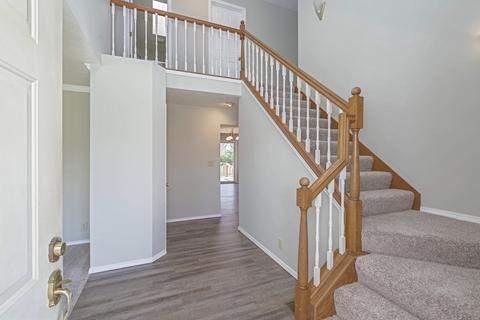 2008 Bramblewood Cc Ct, Normal, IL 61761 photo 16