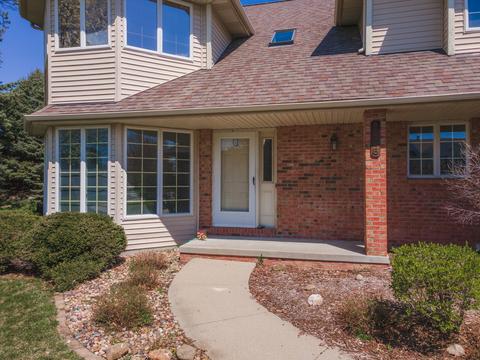 2008 Bramblewood Cc Ct, Normal, IL 61761 photo 2