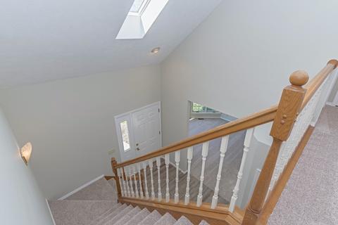 2008 Bramblewood Cc Ct, Normal, IL 61761 photo 33
