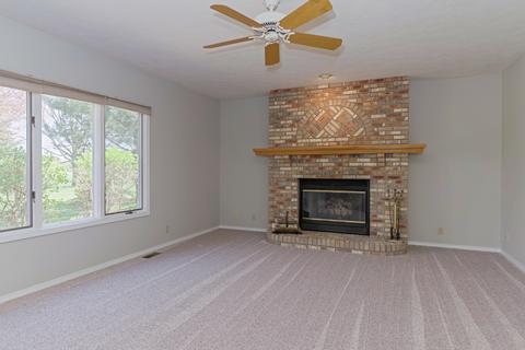 2008 Bramblewood Cc Ct, Normal, IL 61761 photo 29
