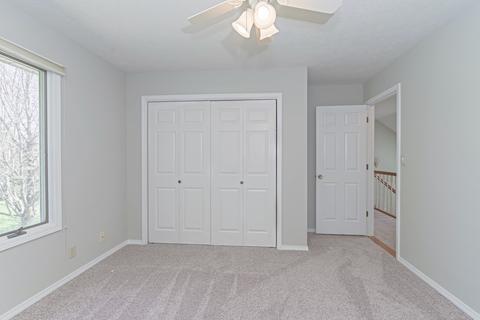 2008 Bramblewood Cc Ct, Normal, IL 61761 photo 47