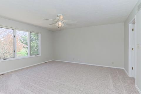 2008 Bramblewood Cc Ct, Normal, IL 61761 photo 35