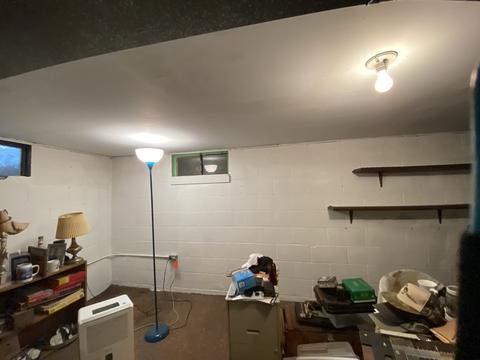 306 E Wayne St, Le Roy, IL 61752 photo 17