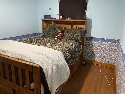 306 E Wayne St, Le Roy, IL 61752 photo 13