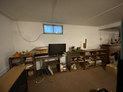 306 E Wayne St, Le Roy, IL 61752 photo 16