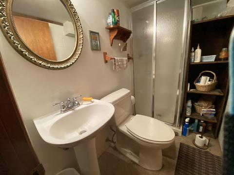 306 E Wayne St, Le Roy, IL 61752 photo 15