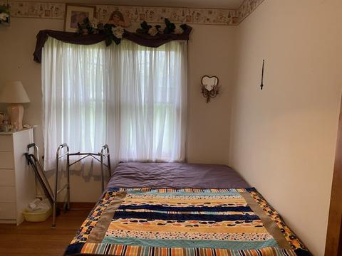 306 E Wayne St, Le Roy, IL 61752 photo 12