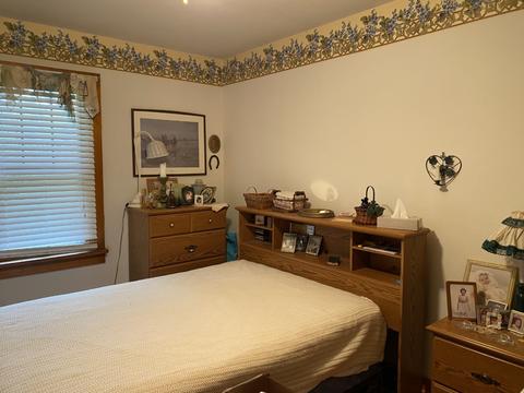 306 E Wayne St, Le Roy, IL 61752 photo 11