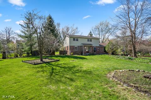 1902 Doncaster Ct, Wheaton, IL 60189 photo 23