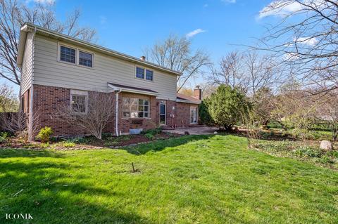 1902 Doncaster Ct, Wheaton, IL 60189 photo 24