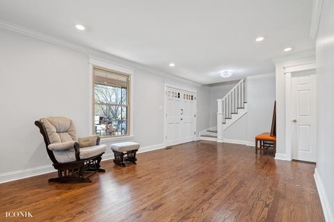 1902 Doncaster Ct, Wheaton, IL 60189 photo 5