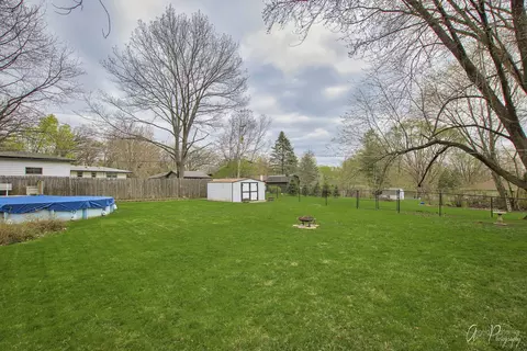 1502 May Ave, Johnsburg, IL 60051 photo 28