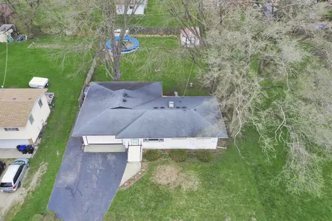 1502 May Ave, Johnsburg, IL 60051 photo 30