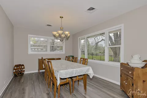 1502 May Ave, Johnsburg, IL 60051 photo 11