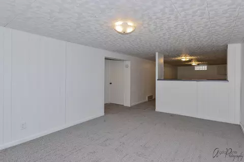 1502 May Ave, Johnsburg, IL 60051 photo 20