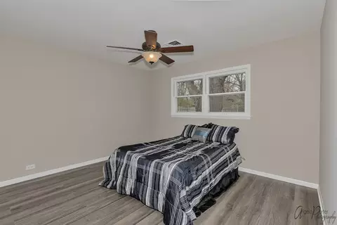 1502 May Ave, Johnsburg, IL 60051 photo 13