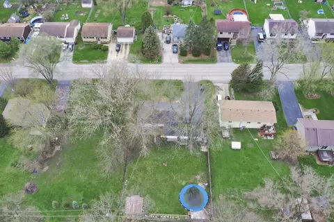1502 May Ave, Johnsburg, IL 60051 photo 32