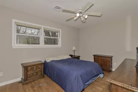1502 May Ave, Johnsburg, IL 60051 photo 17