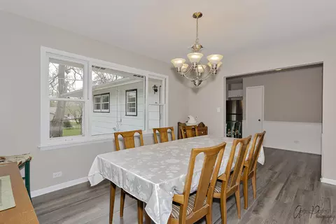 1502 May Ave, Johnsburg, IL 60051 photo 12