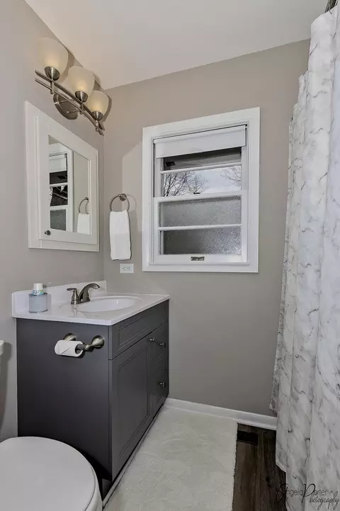 1502 May Ave, Johnsburg, IL 60051 photo 14