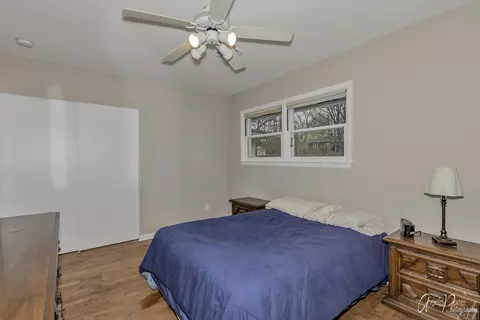 1502 May Ave, Johnsburg, IL 60051 photo 18