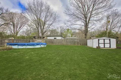 1502 May Ave, Johnsburg, IL 60051 photo 26