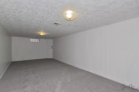 1502 May Ave, Johnsburg, IL 60051 photo 21