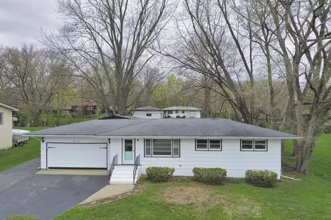 1502 May Ave, Johnsburg, IL 60051 photo 29