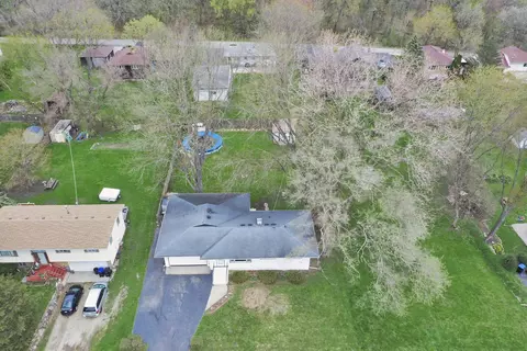 1502 May Ave, Johnsburg, IL 60051 photo 31