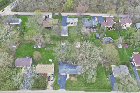 1502 May Ave, Johnsburg, IL 60051 photo 33