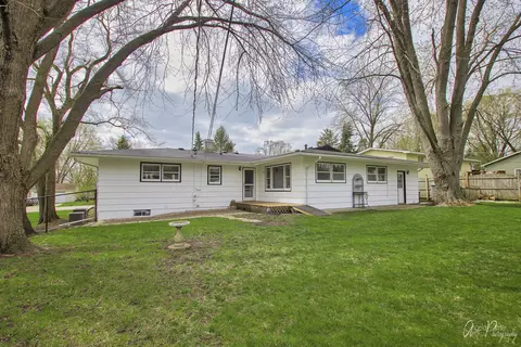 1502 May Ave, Johnsburg, IL 60051 photo 25