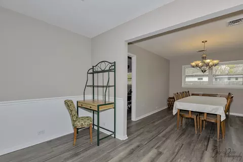 1502 May Ave, Johnsburg, IL 60051 photo 9
