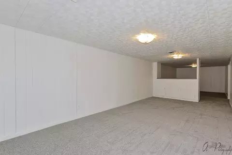 1502 May Ave, Johnsburg, IL 60051 photo 22