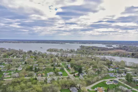 1502 May Ave, Johnsburg, IL 60051 photo 34