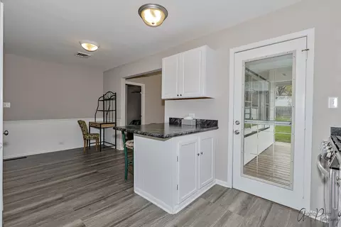 1502 May Ave, Johnsburg, IL 60051 photo 6