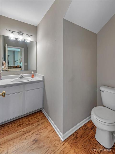 920 Moultrie Ct, Naperville, IL 60563 photo 14