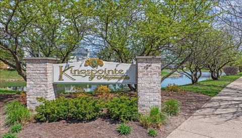 920 Moultrie Ct, Naperville, IL 60563 photo 29