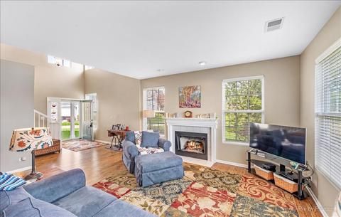 920 Moultrie Ct, Naperville, IL 60563 photo 7