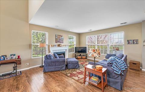 920 Moultrie Ct, Naperville, IL 60563 photo 6