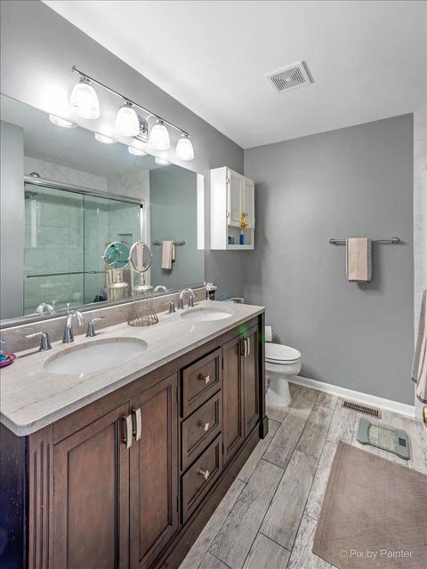 920 Moultrie Ct, Naperville, IL 60563 photo 21